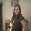 Marlene Gibbons - @marlenegibbons0 - TikTok