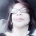 Marlene Gibbons - Facebook