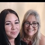 Marlene Sanchez Gibbons - @marlene71465 - Instagram