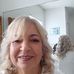 Marlene Sanchez Gibbons - Facebook
