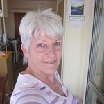 Marlene Wagner Gibbons - @marlenegibbons - Instagram