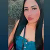 Marlen Gil - @marlengil8 - TikTok