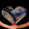 Marlen gil - @marlenegil555 - TikTok