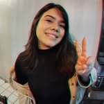 Marlene - @_marlenegil_ - Instagram