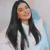 Marlene | Nutriologa - @nutriologamarlenegil - TikTok