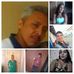 Marlene Gil - Facebook