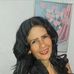 Marlene Gïl - Facebook