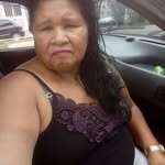 Marlene Gil - @marlene.gil.7330 - Instagram