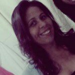 Marlene Gil - @marlene.gil.71 - Instagram
