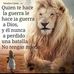 Marlene Gil - Facebook