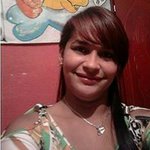 Marlene Gil - @marlene.gil.372 - Instagram