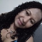 Marlene Gil - @marlenegil.oliveira - Instagram