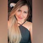 Marlene Gil - @gil_marlene - Instagram