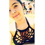 Marlene Gil.♡ - @marlene.gil.58726 - Instagram