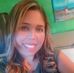 Marlene Gil - Facebook
