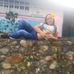 Marlene Gil - Facebook