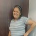 Marlene Gil - Facebook