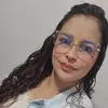 Marlene Gil - @marlenegil41 - TikTok