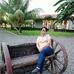 Marlene Gil - Facebook