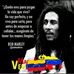 Marlene Gil - Facebook