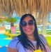 Marlene Gil - Facebook