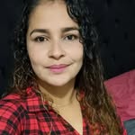 Marlene Gil - @marlene_gil11 - Instagram