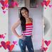 Marlene Gil - Facebook