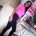 Marlene Gil - Facebook