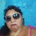 Marlene Gil - Facebook