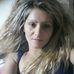 Marlene gil - Facebook