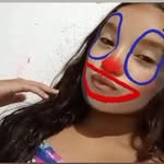 Marlene Gil - @yasmim_almeida_1 - Instagram
