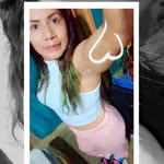 Marlene Gil - @marlene.gil.9699 - Instagram