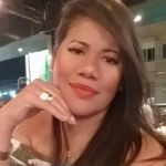 Marlene Gil - @marlenegil11 - Instagram
