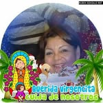 Marlene Gil Casadiego - @marlenegilcasadiego - Instagram
