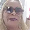 Marlene Gil - @marlenegil985 - TikTok