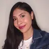 Marlene Gil - @marlenegilts - TikTok