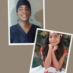 Marlene Gil Galarza - @marlenegilgalarza - Instagram