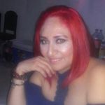 Marlene Gil Santos - @marlenegilsantos - Instagram