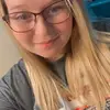 Marlene Gilles - @marlene.gilles1 - TikTok