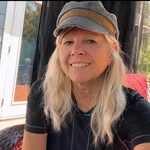 Marlene Gilmer - @marlene.gilmer - Instagram