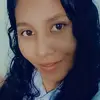 marlenegil - @marleneazamar - TikTok