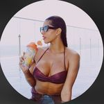 𝚁𝚘𝚜𝚖𝚊𝚛𝚢 𝙼𝚊𝚛𝚕𝚎𝚗𝚎 𝙶𝚒𝚕𝚋𝚎𝚛𝚝🤍 - @rossmaryygilbeert_ - Instagram