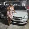 Marlena Gilbert - @marlenagilbert - TikTok