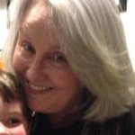 Marlene Gilbert - @marlene.gilbert - Instagram