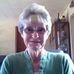 Marlene Gilbert - Facebook
