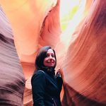 Marlene Gilbert - @marlenegilbert39 - Instagram
