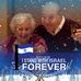 Marlene Gilbert - Facebook