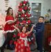 Marlene Gilbert - Facebook