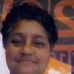 Marlene Gilbert - Facebook