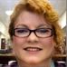 Marlene Gilbert - Facebook